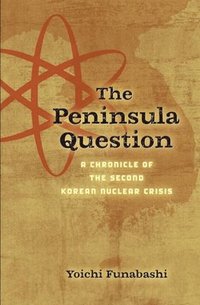 The Peninsula Question (hftad)