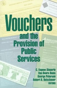 Vouchers and the Provision of Public Services (hftad)