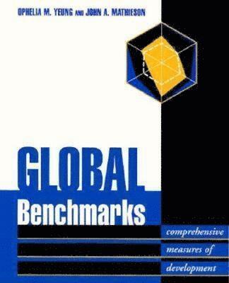 Global Benchmarks (hftad)