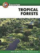 Tropical Forests (inbunden)