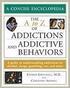The A to Z of Addictions and Addictive Behaviors