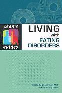 Living with Eating Disorders (hftad)