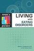 Living with Eating Disorders