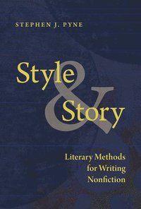 Style and Story (hftad)