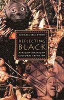 Reflecting Black (hftad)