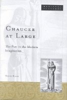 Chaucer At Large (hftad)