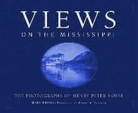 Views On The Mississippi (häftad)