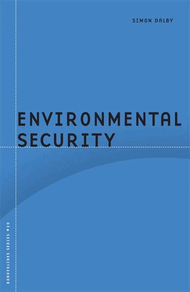 Environmental Security (h�ftad)