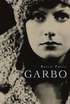 Garbo