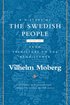 History of the Swedish People