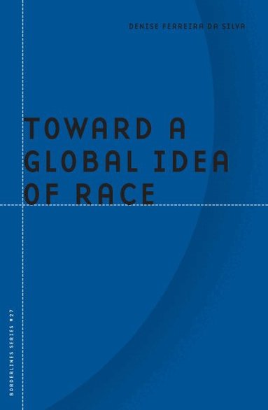 Toward a Global Idea of Race (h�ftad)