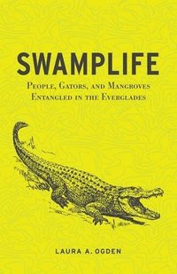 Swamplife (hftad)