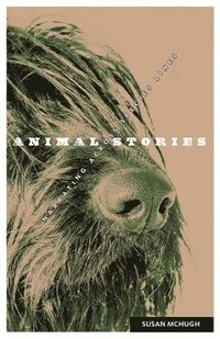 Animal Stories (hftad)