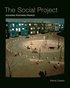 Social Project