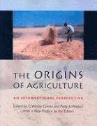 The Origins of Agriculture (hftad)