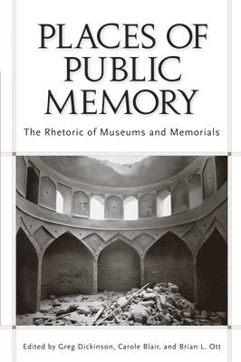 Places of Public Memory (hftad)