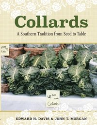 Collards (e-bok)