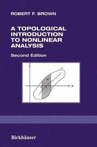 A Topological Introduction to Nonlinear Analysis (hftad)