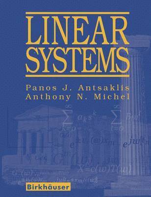 Linear Systems (hftad)