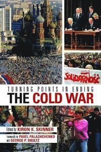 Turning Points in Ending the Cold War (hftad)