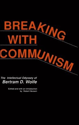Breaking with Communism (hftad)