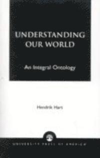 Understanding Our World (hftad)
