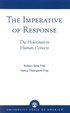 Imperative of Response