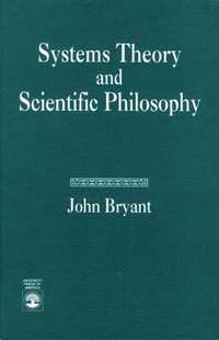 Systems Theory and Scientific Philosophy (hftad)