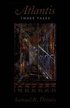 Atlantis: Three Tales