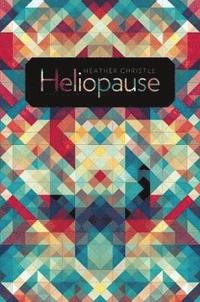 Heliopause (hftad)