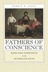 Fathers of Conscience