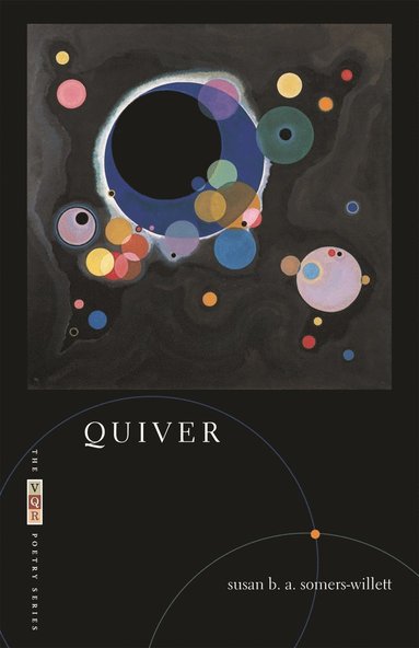 Quiver (hftad)
