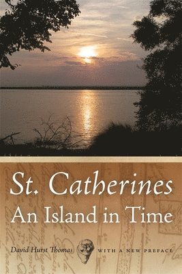 St. Catherines (hftad)