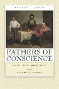 Fathers of Conscience (e-bok)