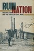 Ruin Nation