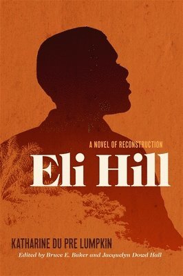 Eli Hill (hftad)