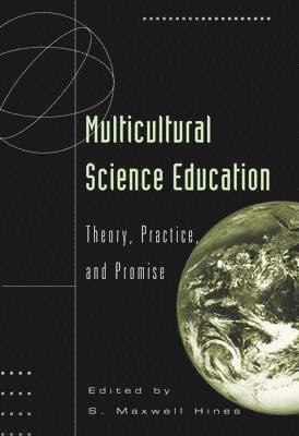 Multicultural Science Education (hftad)