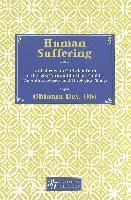 Human Suffering (häftad)