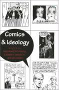 Comics & Ideology (hftad)