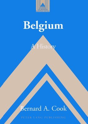 Belgium: v. 50 (hftad)