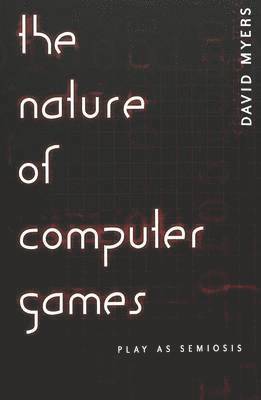 The Nature of Computer Games (hftad)