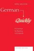 German Quickly