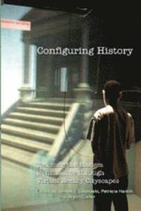 Configuring History (hftad)