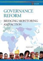 Governance Reform (hftad)