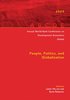 Annual World Bank Conference on Development Economics 2009, Global