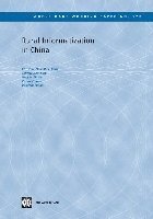 Rural Informatization in China (hftad)