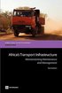 Africa's Transport Infrastructure