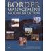 Border Management Modernization