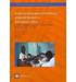 Reducing Geographical Imbalances of the Distribution of Health Workers in Sub-Saharan Africa