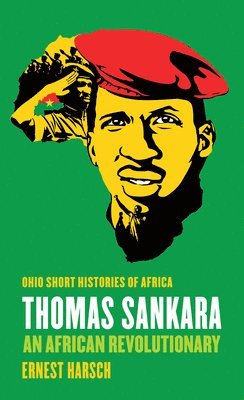 Thomas Sankara (hftad)